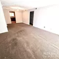 2 bedrooms apartment for rent in Beverly Woods - South Charlotte, Charlotte
