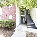 2 bedrooms apartment for rent in Beverly Woods - South Charlotte, Charlotte