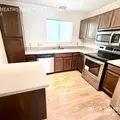 2 bedrooms apartment for rent in Beverly Woods - South Charlotte, Charlotte