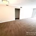 2 bedrooms apartment for rent in Beverly Woods - South Charlotte, Charlotte