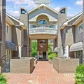 2 bedrooms apartment for rent in Myers Park - Central Charlotte, Charlotte