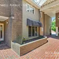 2 bedrooms apartment for rent in Myers Park - Central Charlotte, Charlotte