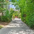 2 bedrooms apartment for rent in Myers Park - Central Charlotte, Charlotte