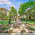 2 bedrooms apartment for rent in Myers Park - Central Charlotte, Charlotte