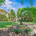 2 bedrooms apartment for rent in Myers Park - Central Charlotte, Charlotte