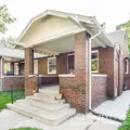 3 bedrooms apartment for rent in Washington Park - South Denver, Denver