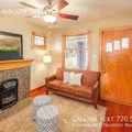 3 bedrooms apartment for rent in Washington Park - South Denver, Denver
