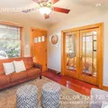 3 bedrooms apartment for rent in Washington Park - South Denver, Denver