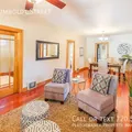 3 bedrooms apartment for rent in Washington Park - South Denver, Denver