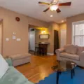 2 bedrooms apartment for rent in Ukrainian Village - West Side, Chicago
