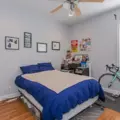 2 bedrooms apartment for rent in Ukrainian Village - West Side, Chicago