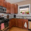 2 bedrooms apartment for rent in Ukrainian Village - West Side, Chicago