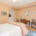 2 bedrooms apartment for rent in Ukrainian Village - West Side, Chicago