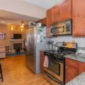 2 bedrooms apartment for rent in Ukrainian Village - West Side, Chicago