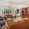 4 bedrooms apartment for rent in Lincoln Park - North Side, Chicago