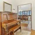 4 bedrooms apartment for rent in Lincoln Park - North Side, Chicago