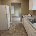 1 bedroom apartment for rent in Downtown COS - Central COS, Colorado Springs