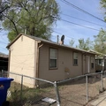 1 bedroom apartment for rent in Downtown COS - Central COS, Colorado Springs