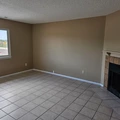 2 bedrooms apartment for rent in Security-Widefield - South COS, Colorado Springs