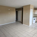 2 bedrooms apartment for rent in Security-Widefield - South COS, Colorado Springs