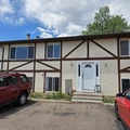 2 bedrooms apartment for rent in Security-Widefield - South COS, Colorado Springs