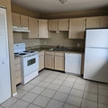 2 bedrooms apartment for rent in Security-Widefield - South COS, Colorado Springs