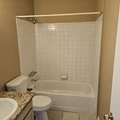 2 bedrooms apartment for rent in Security-Widefield - South COS, Colorado Springs