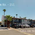 Studio Apartment for rent in Maryvale - Phoenix, Phoenix