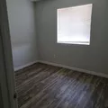 1 bedroom apartment for rent in Desert View - Phoenix, Phoenix