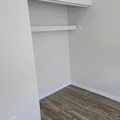 1 bedroom apartment for rent in Desert View - Phoenix, Phoenix