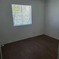 1 bedroom apartment for rent in Desert View - Phoenix, Phoenix