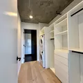 1 bedroom apartment for rent in Tenderloin - San Francisco, San Francisco