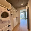 1 bedroom apartment for rent in Tenderloin - San Francisco, San Francisco