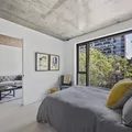 1 bedroom apartment for rent in Tenderloin - San Francisco, San Francisco