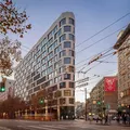 1 bedroom apartment for rent in Tenderloin - San Francisco, San Francisco