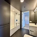 1 bedroom apartment for rent in Tenderloin - San Francisco, San Francisco