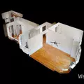 2 bedrooms apartment for rent in Garfield Park - West Side, Chicago