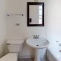 2 bedrooms apartment for rent in Garfield Park - West Side, Chicago