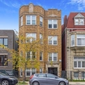2 bedrooms apartment for rent in Garfield Park - West Side, Chicago