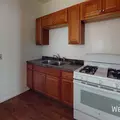 2 bedrooms apartment for rent in Garfield Park - West Side, Chicago