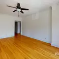 2 bedrooms apartment for rent in Garfield Park - West Side, Chicago