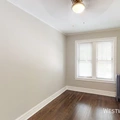 1 bedroom apartment for rent in Avondale - North Side, Chicago
