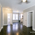 1 bedroom apartment for rent in Avondale - North Side, Chicago