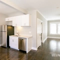 1 bedroom apartment for rent in Avondale - North Side, Chicago