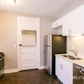1 bedroom apartment for rent in Avondale - North Side, Chicago