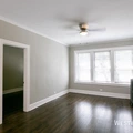1 bedroom apartment for rent in Avondale - North Side, Chicago