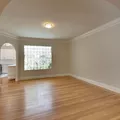 2 bedrooms apartment for rent in Sea Cliff - San Francisco, San Francisco