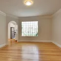 2 bedrooms apartment for rent in Sea Cliff - San Francisco, San Francisco