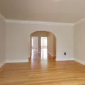 2 bedrooms apartment for rent in Sea Cliff - San Francisco, San Francisco