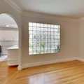 2 bedrooms apartment for rent in Sea Cliff - San Francisco, San Francisco